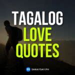 manloloko quotes|50 Love Quotes Tagalog (Sweet, Patama, for Him & Her).